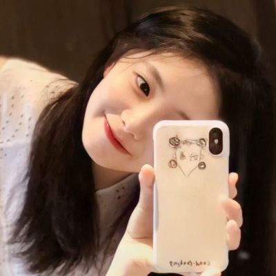 梦想情缘官方下载