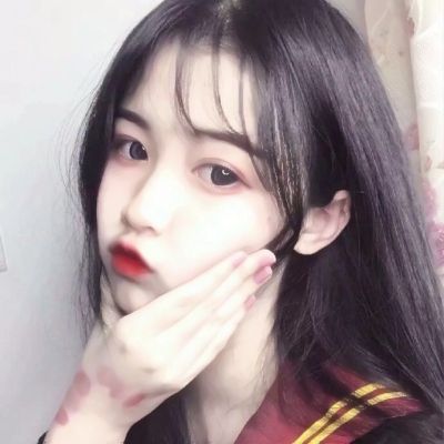 大唐真经内购破解版下载